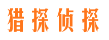 伊川婚外情调查取证